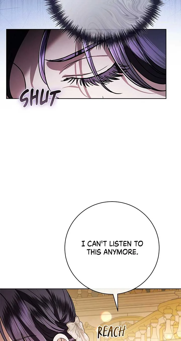 To My Husband’s Mistress Chapter 66 page 64