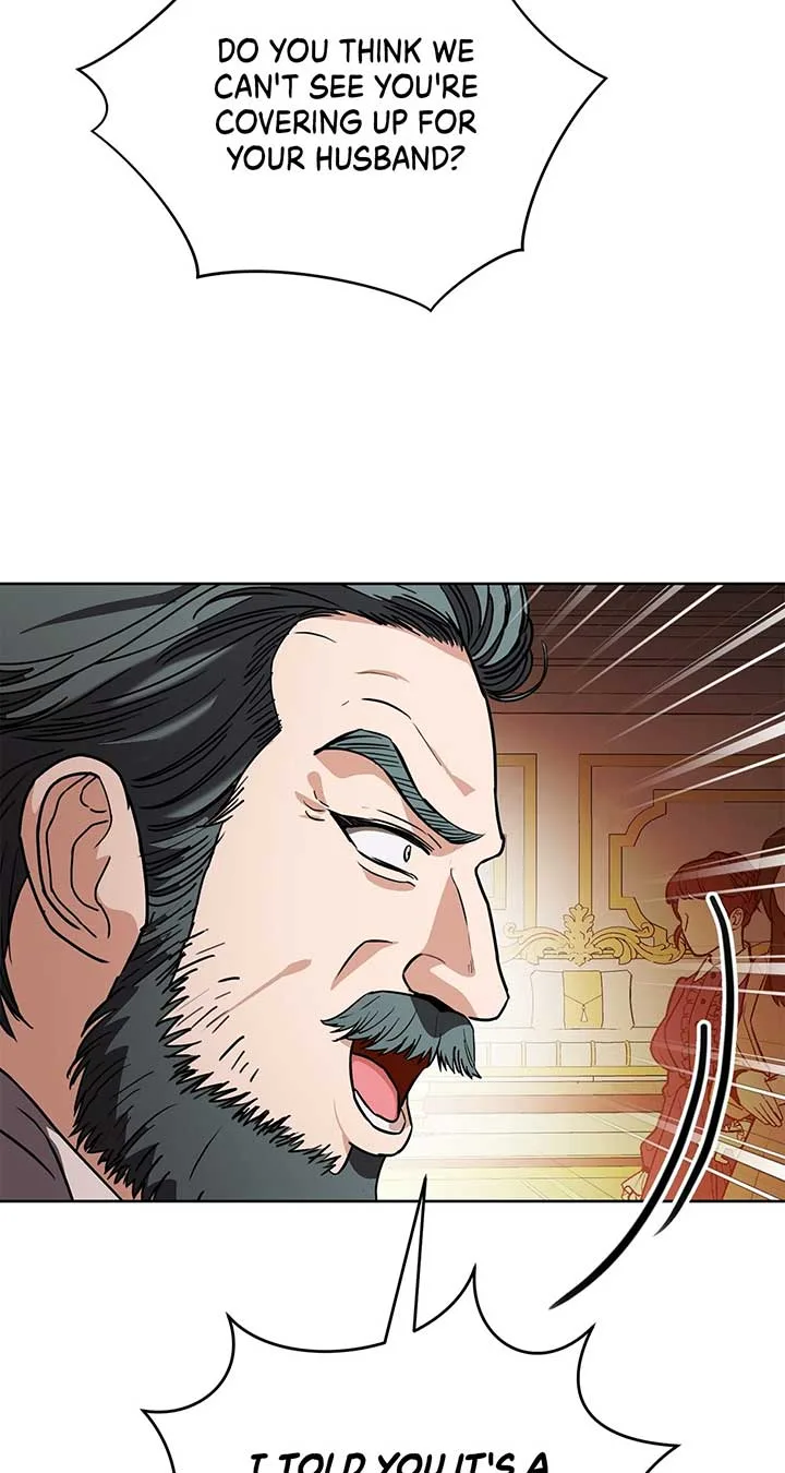 To My Husband’s Mistress Chapter 66 page 58