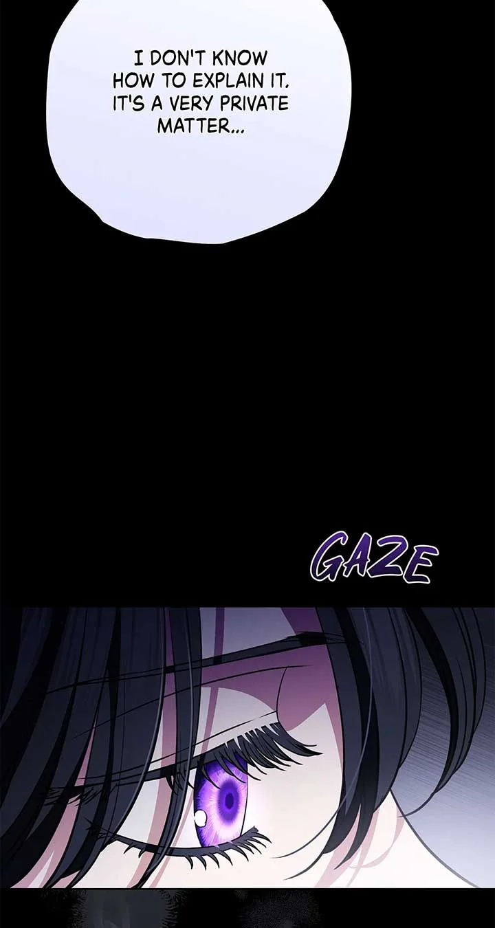 To My Husband’s Mistress Chapter 68 page 6