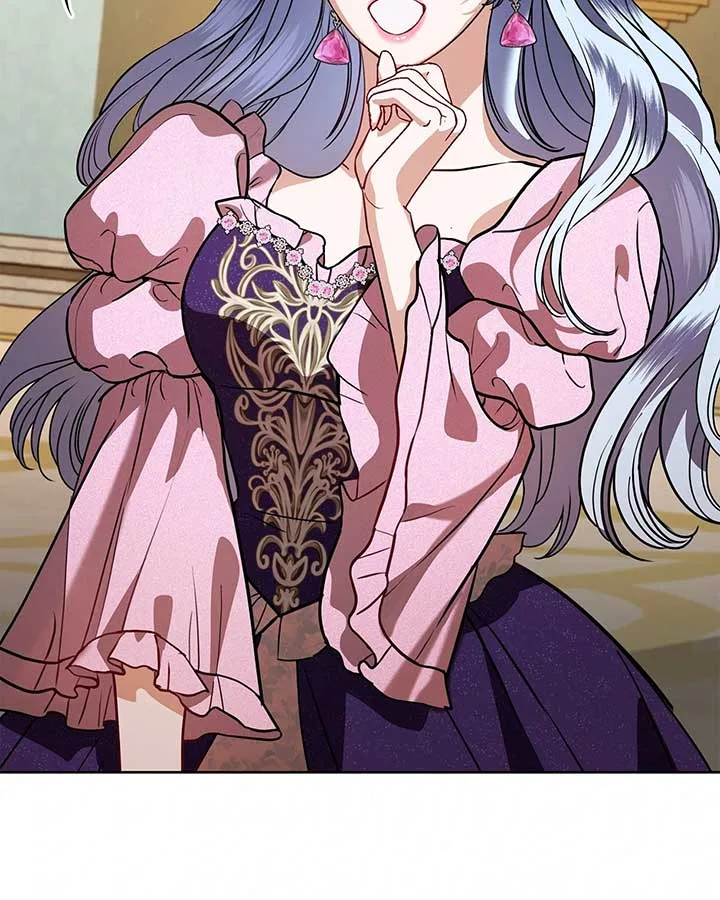 To My Husband’s Mistress Chapter 66 page 56