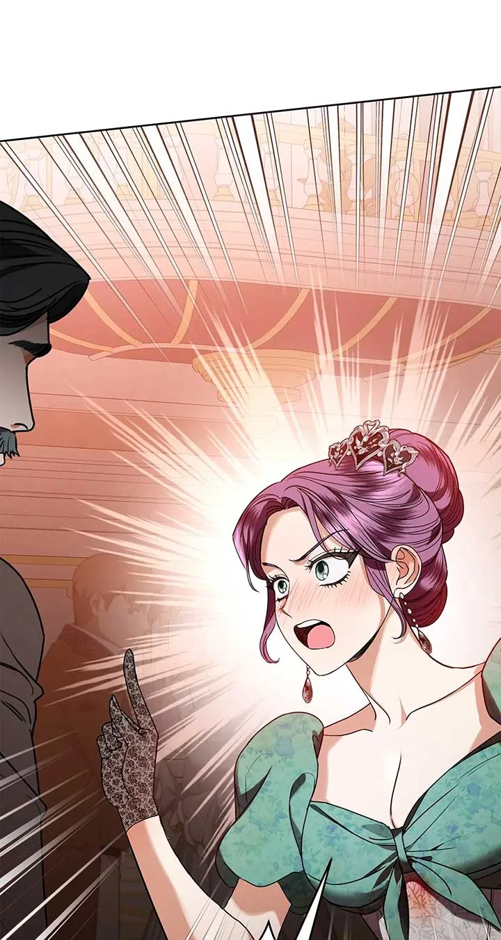 To My Husband’s Mistress Chapter 65 page 69