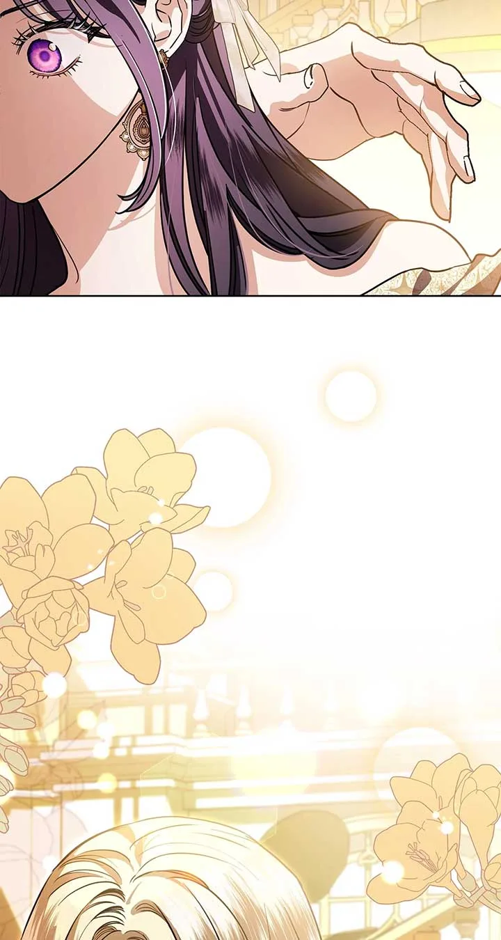 To My Husband’s Mistress Chapter 66 page 65