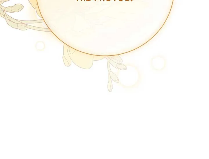 To My Husband’s Mistress Chapter 66 page 67