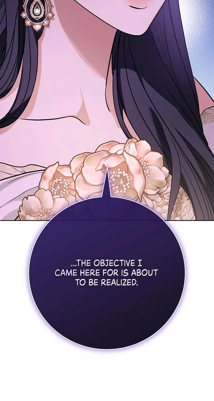 To My Husband’s Mistress Chapter 65 page 59