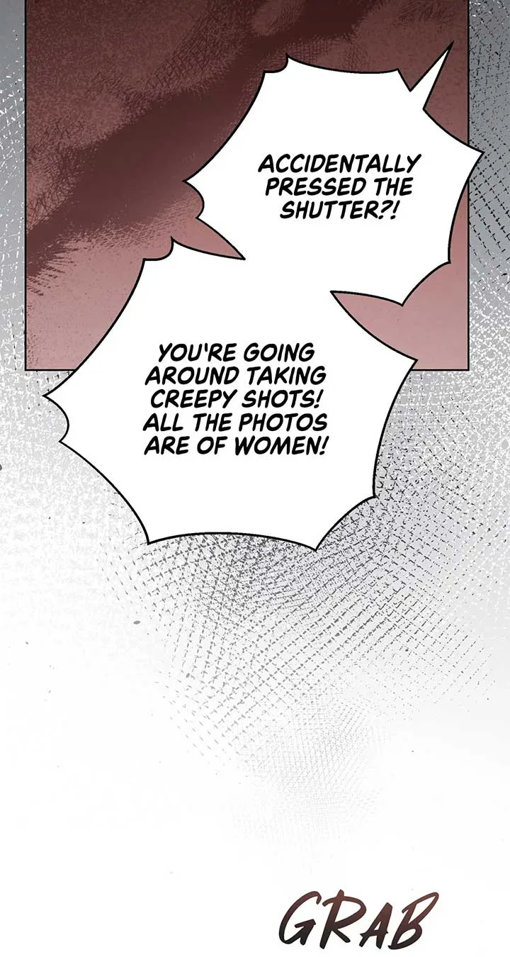 To My Husband’s Mistress Chapter 65 page 72