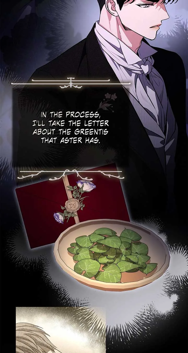 To My Husband’s Mistress Chapter 68 page 26