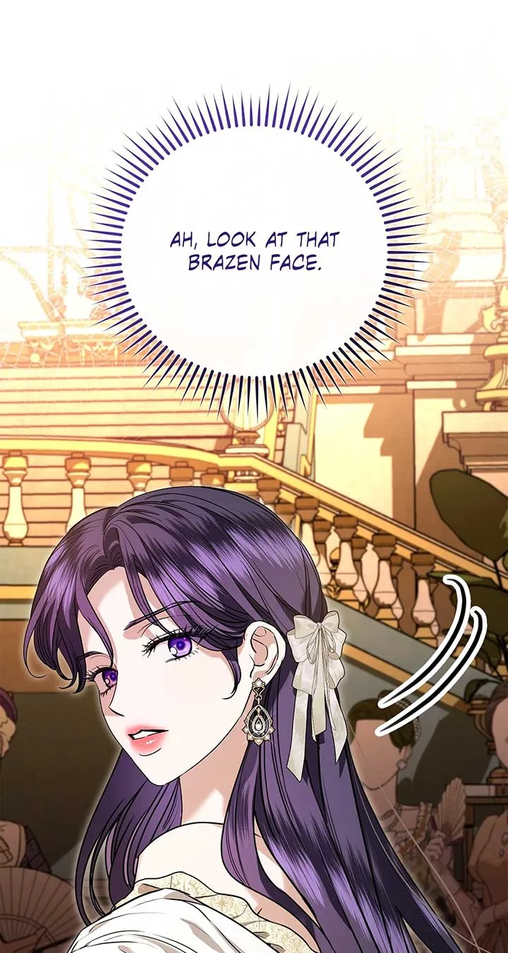 To My Husband’s Mistress Chapter 65 page 76