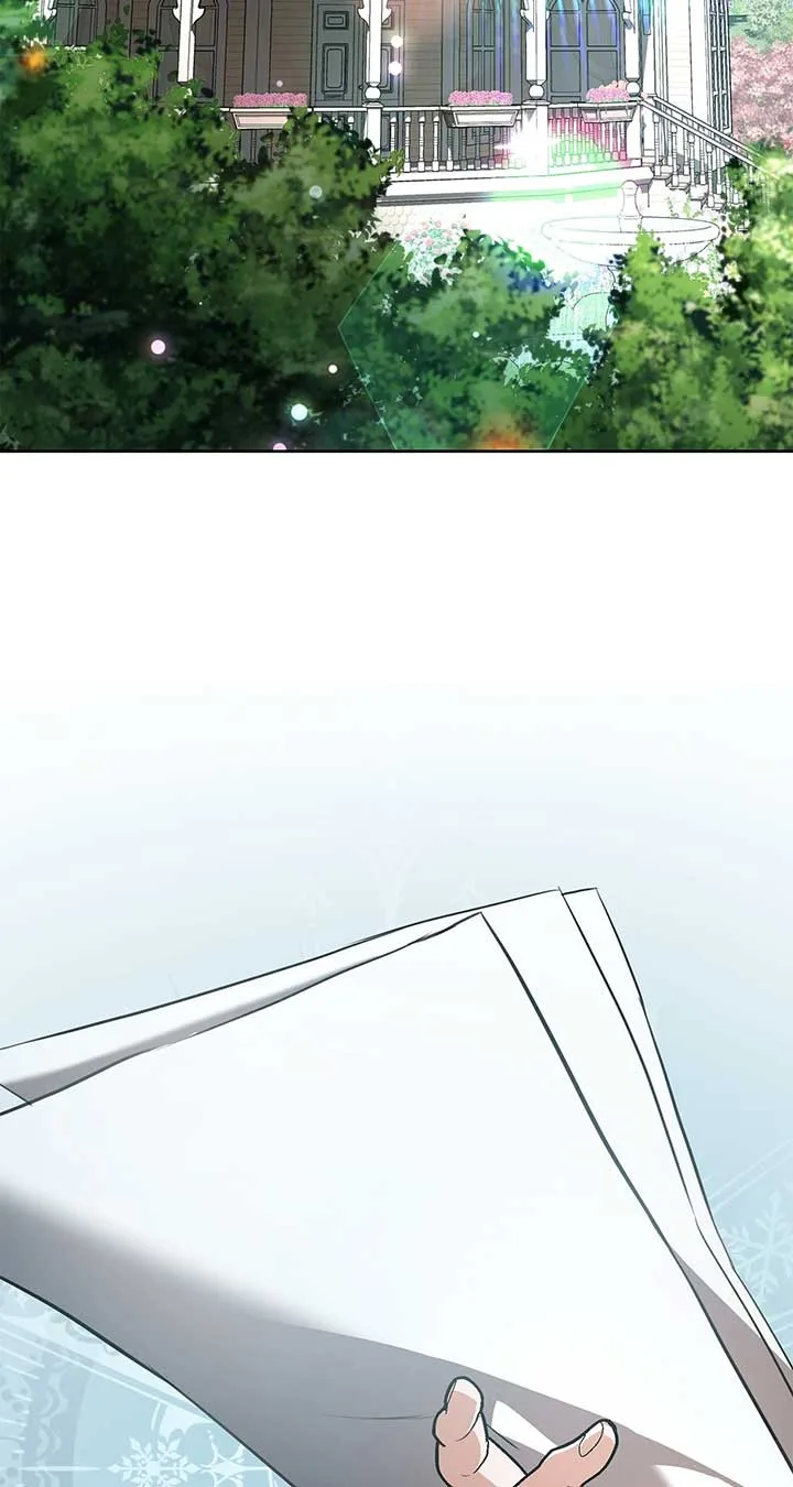 To My Husband’s Mistress Chapter 68 page 29