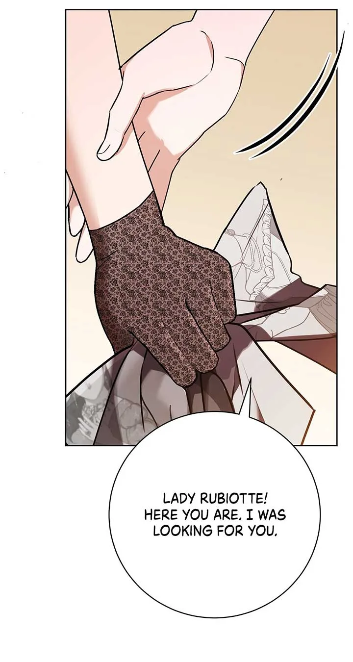 To My Husband’s Mistress Chapter 65 page 73