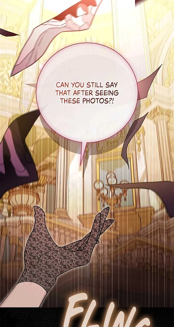 To My Husband’s Mistress Chapter 65 page 80