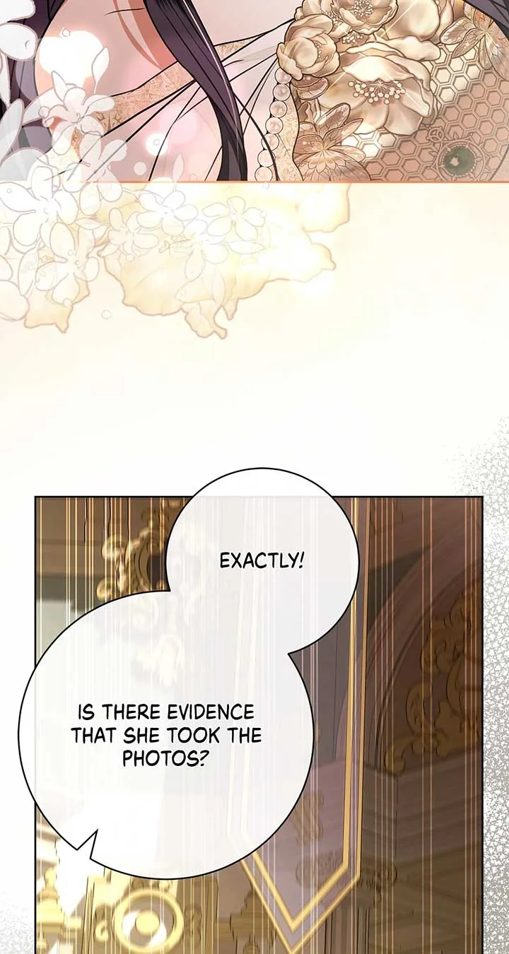 To My Husband’s Mistress Chapter 66 page 69