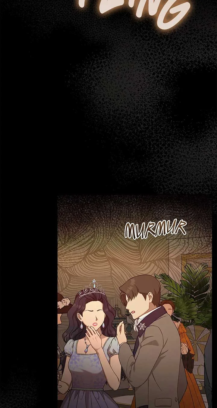 To My Husband’s Mistress Chapter 65 page 81