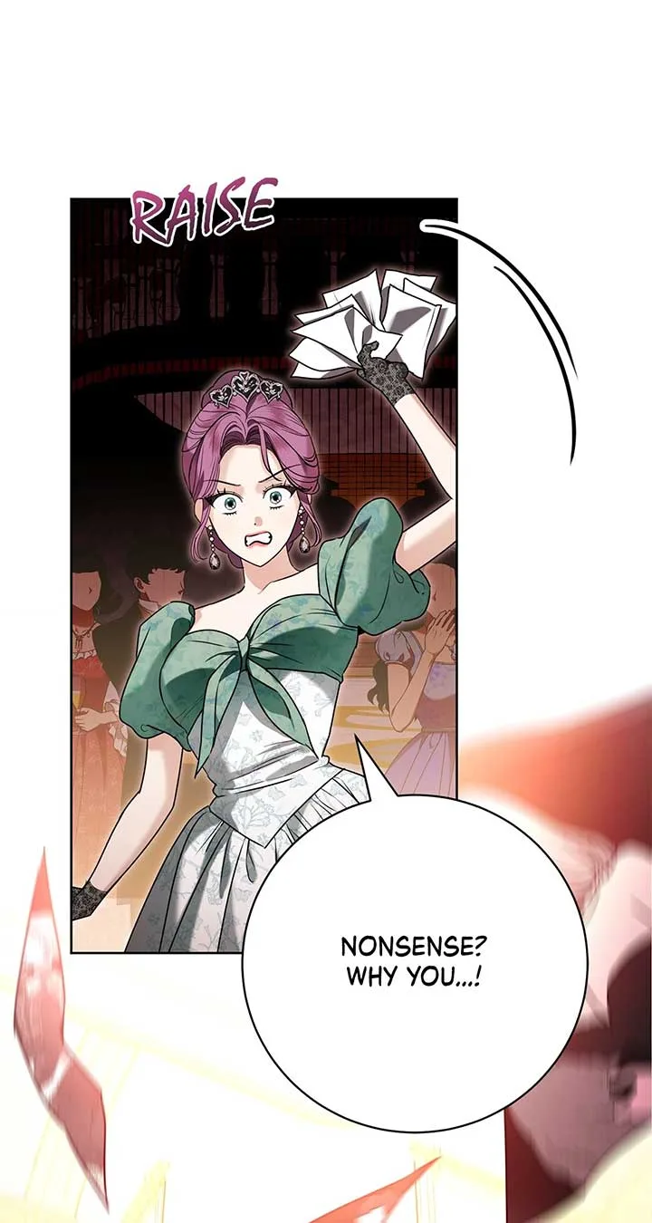 To My Husband’s Mistress Chapter 65 page 79