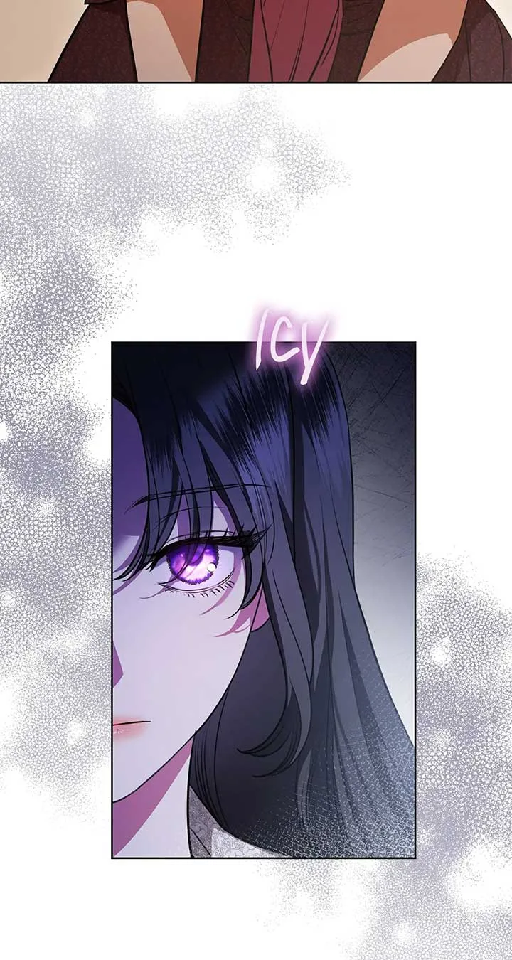 To My Husband’s Mistress Chapter 68 page 21