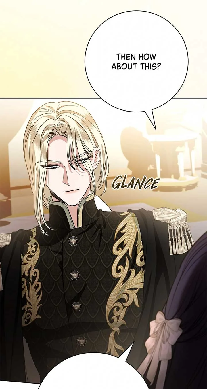 To My Husband’s Mistress Chapter 66 page 76