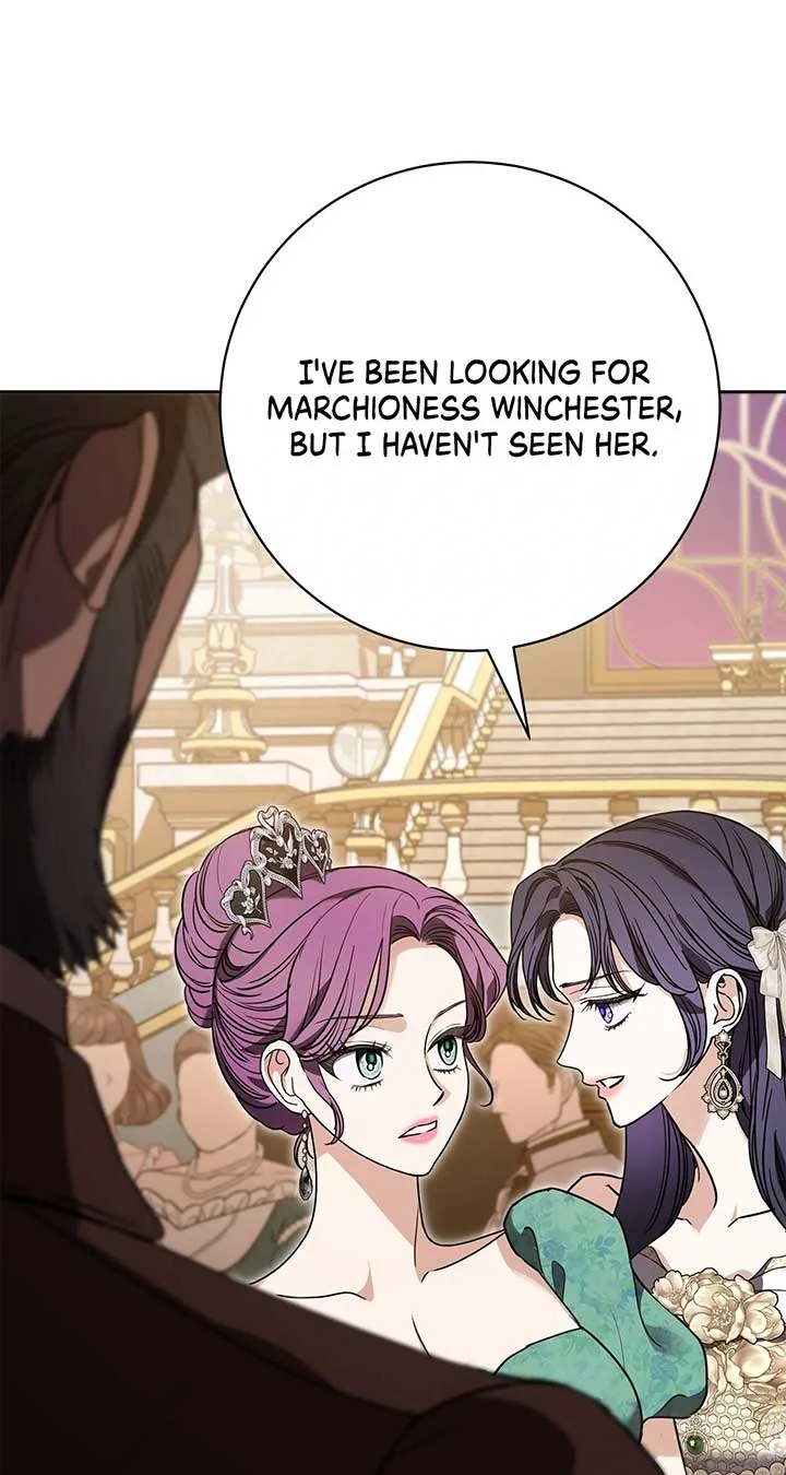 To My Husband’s Mistress Chapter 65 page 74