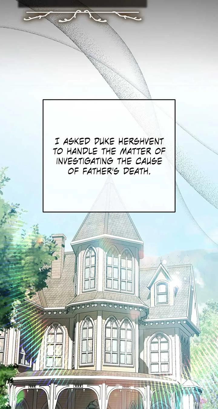 To My Husband’s Mistress Chapter 68 page 28