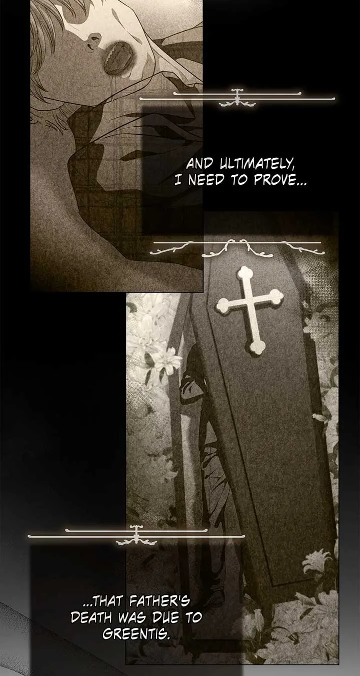 To My Husband’s Mistress Chapter 68 page 27