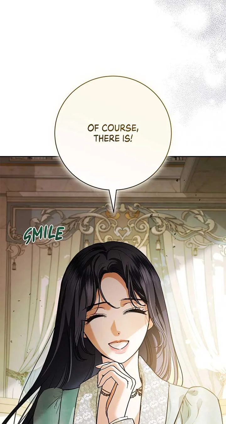 To My Husband’s Mistress Chapter 68 page 22