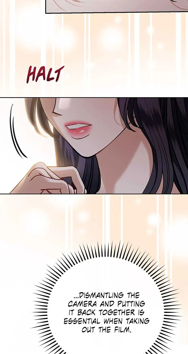 To My Husband’s Mistress Chapter 66 page 72