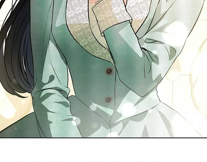 To My Husband’s Mistress Chapter 68 page 23