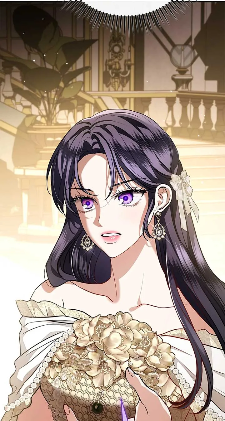 To My Husband’s Mistress Chapter 66 page 73