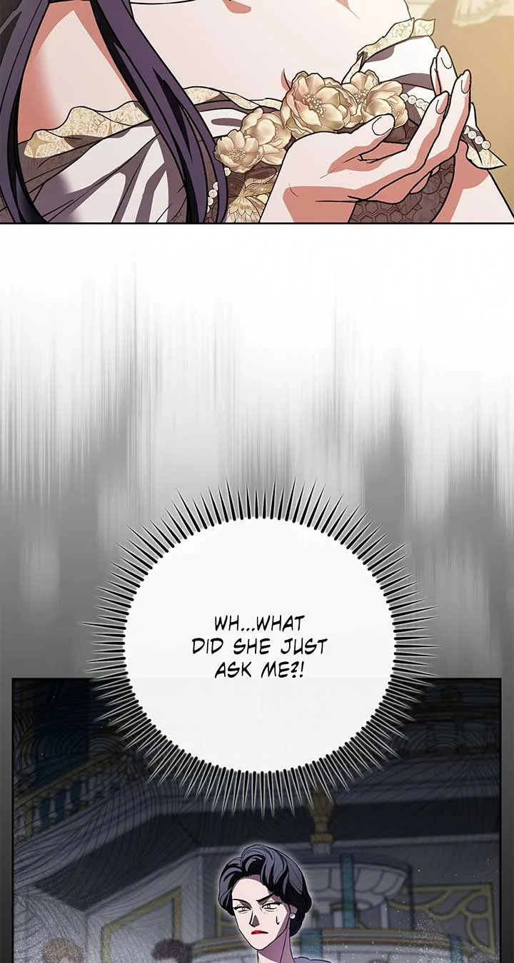 To My Husband’s Mistress Chapter 66 page 79