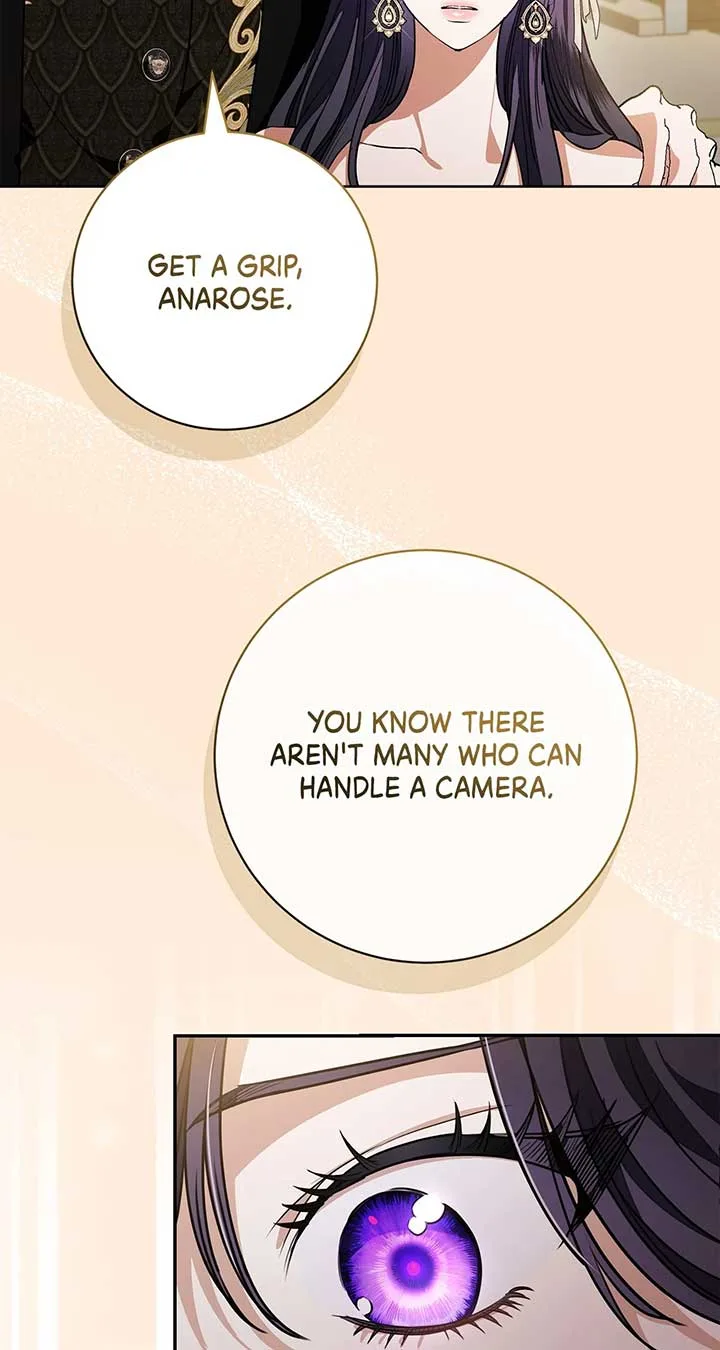 To My Husband’s Mistress Chapter 66 page 71