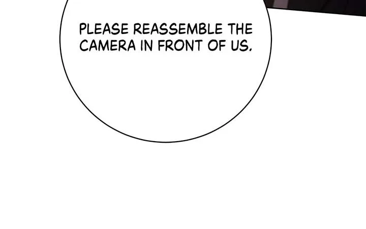 To My Husband’s Mistress Chapter 66 page 77