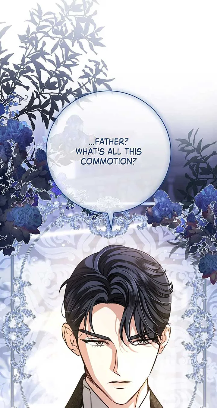 To My Husband’s Mistress Chapter 67 page 6