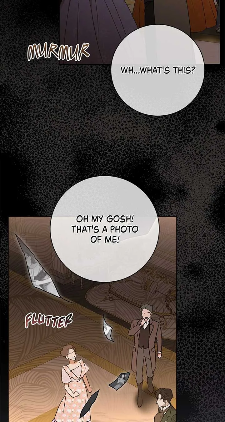 To My Husband’s Mistress Chapter 65 page 82
