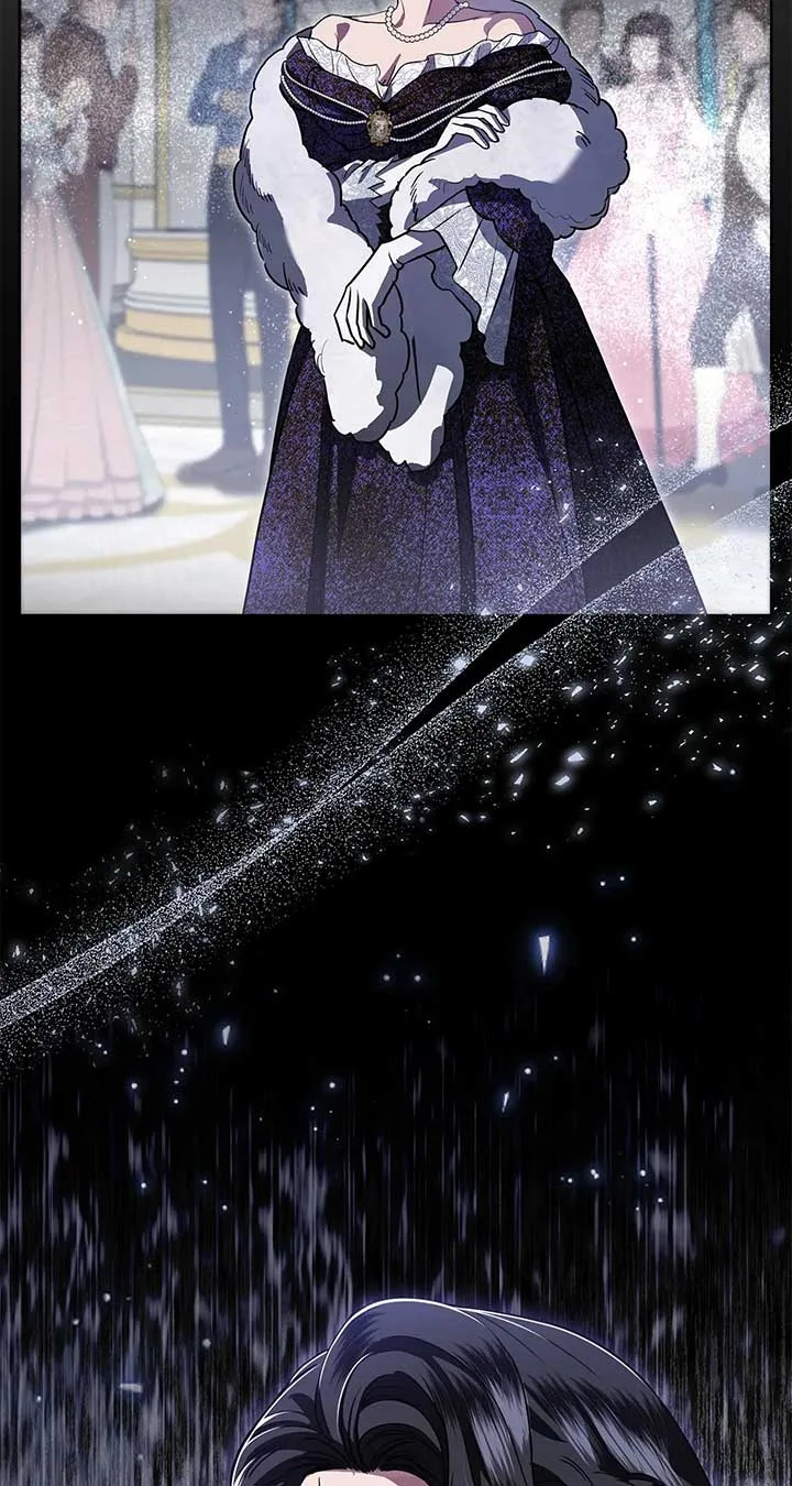 To My Husband’s Mistress Chapter 66 page 80