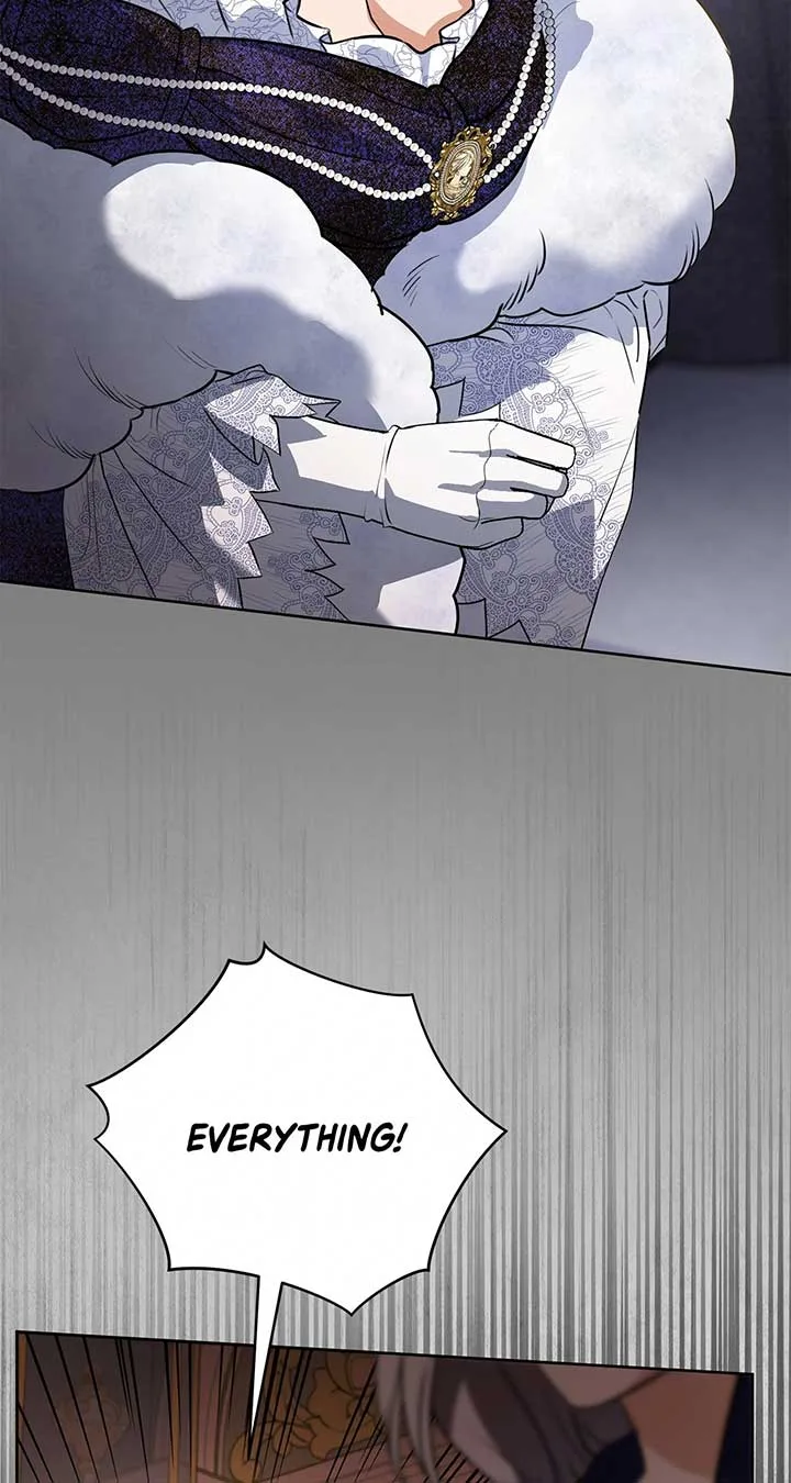 To My Husband’s Mistress Chapter 67 page 3