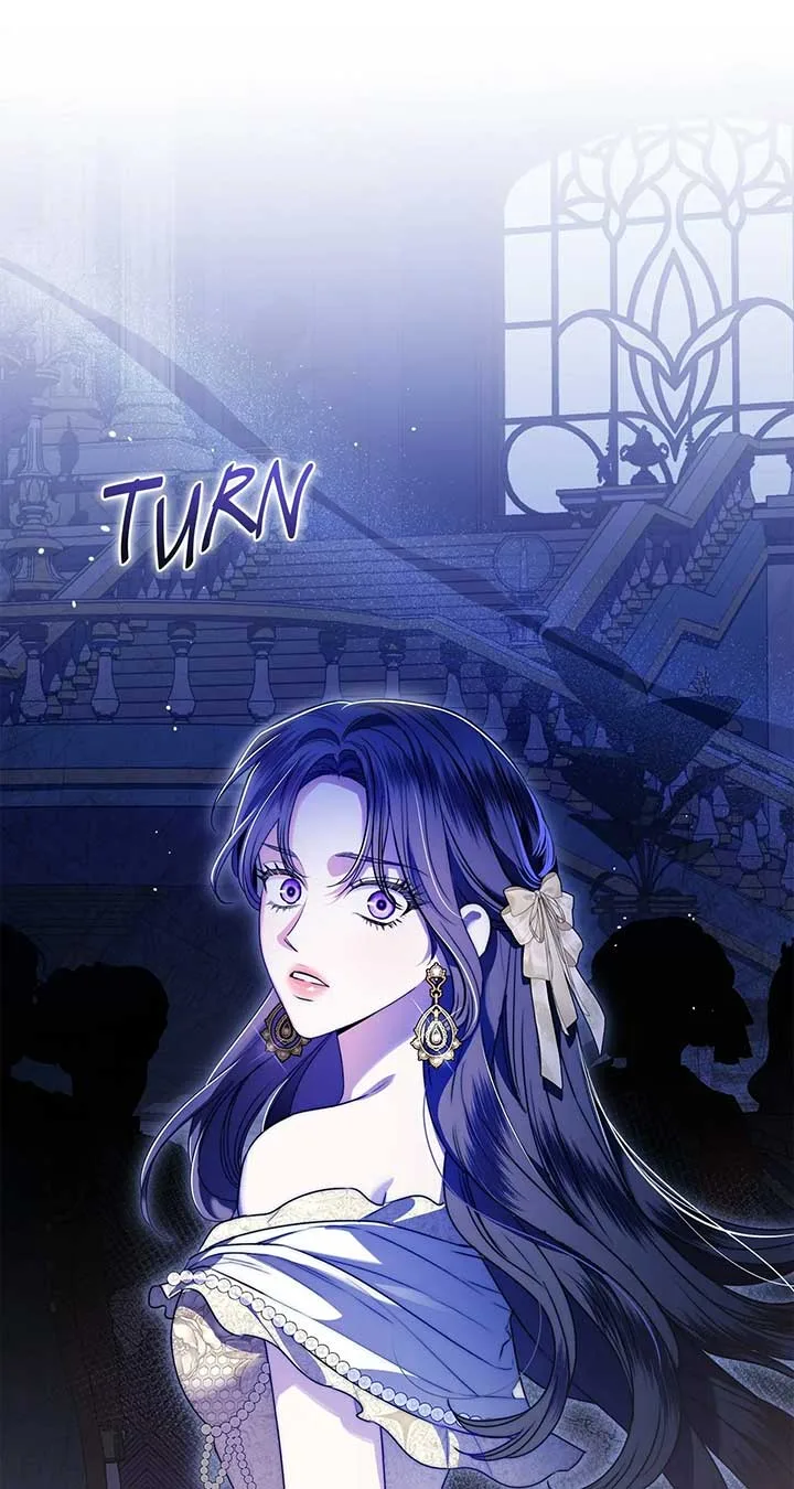 To My Husband’s Mistress Chapter 65 page 86