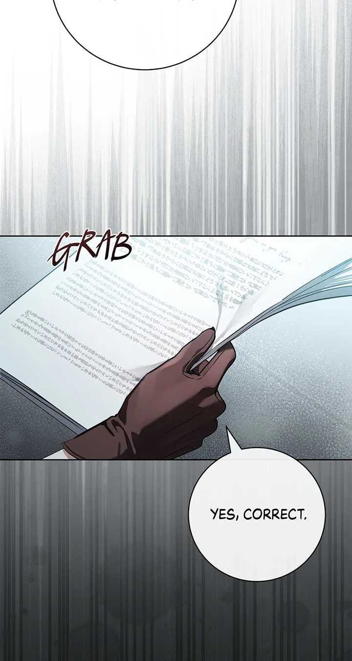 To My Husband’s Mistress Chapter 68 page 32