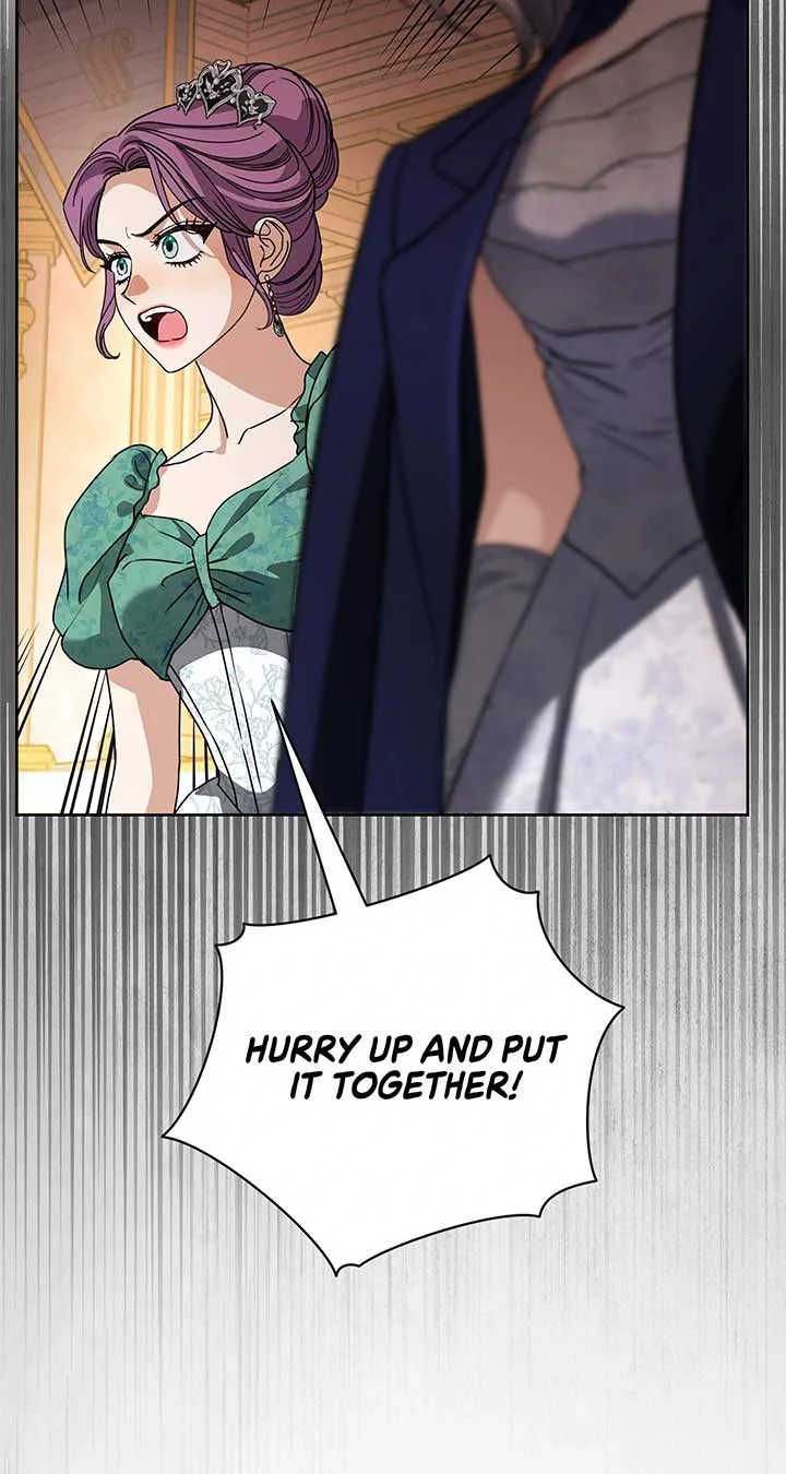 To My Husband’s Mistress Chapter 67 page 4