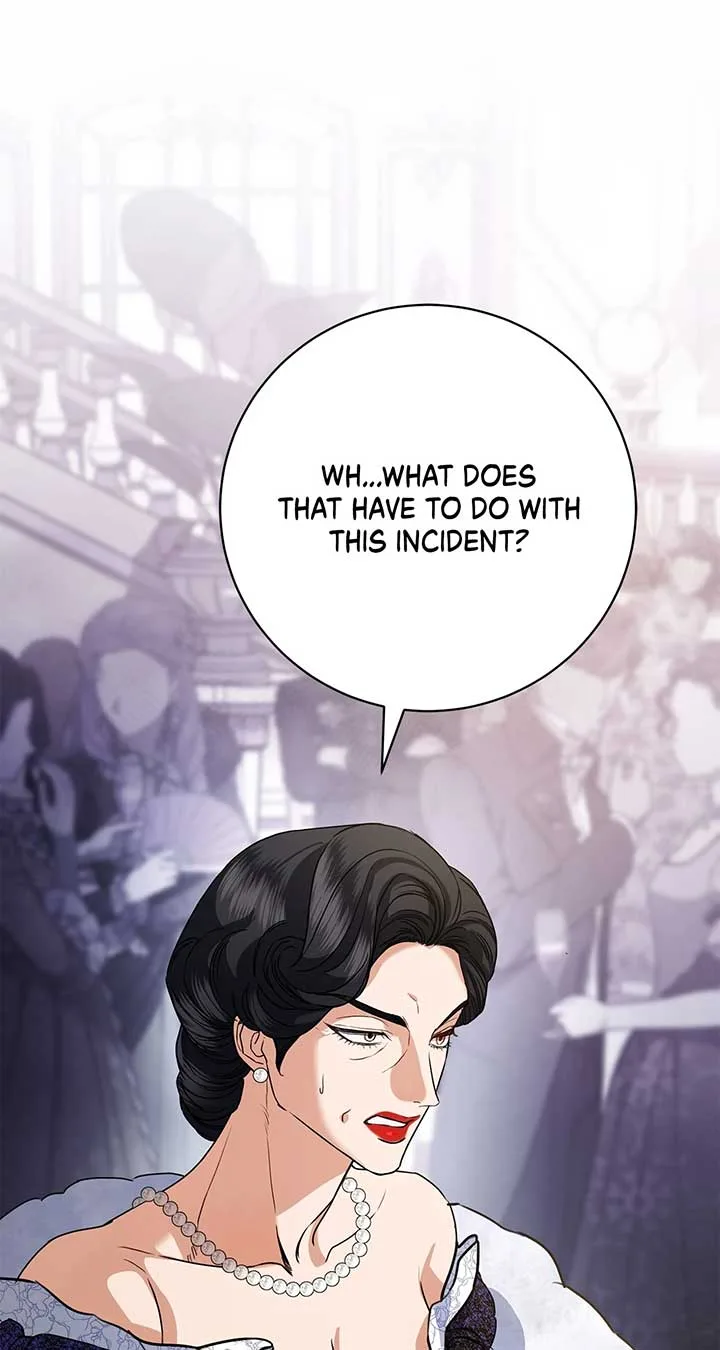 To My Husband’s Mistress Chapter 67 page 2