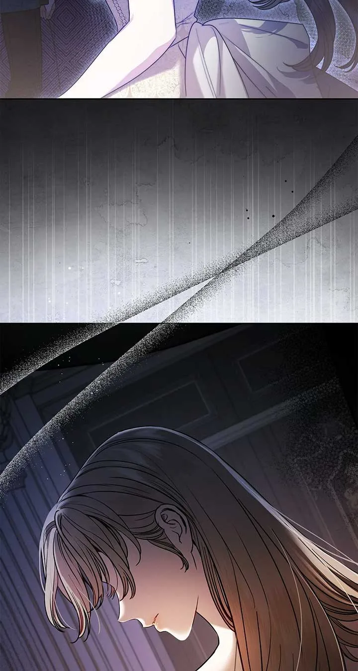 To My Husband’s Mistress Chapter 65 page 87