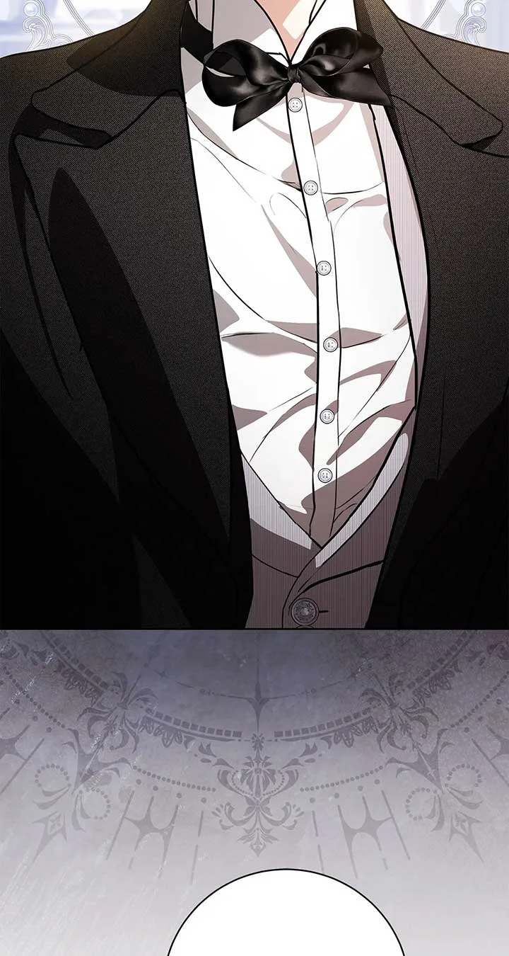 To My Husband’s Mistress Chapter 67 page 7