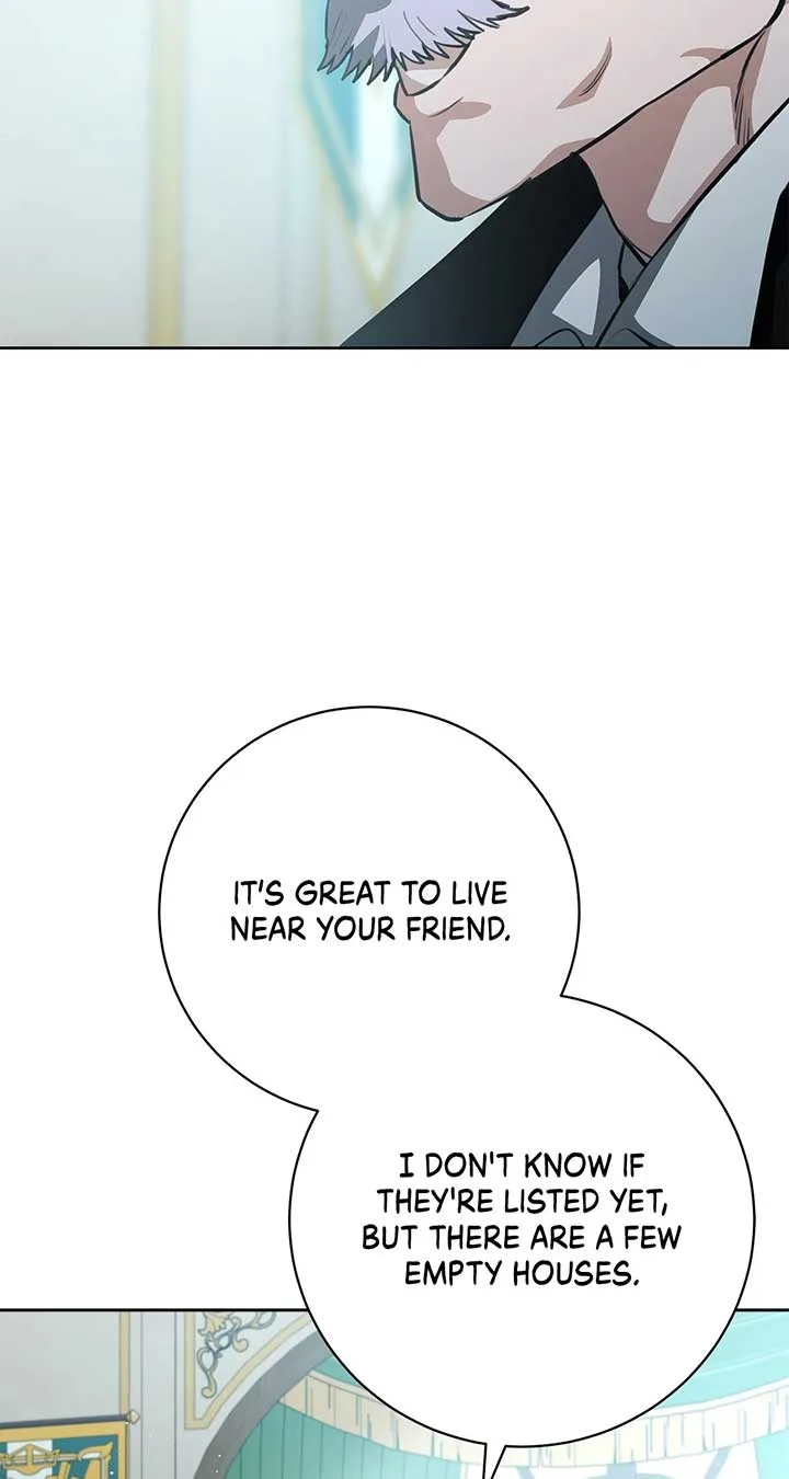 To My Husband’s Mistress Chapter 68 page 42