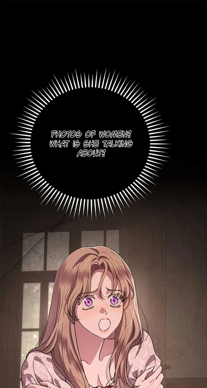 To My Husband’s Mistress Chapter 67 page 13