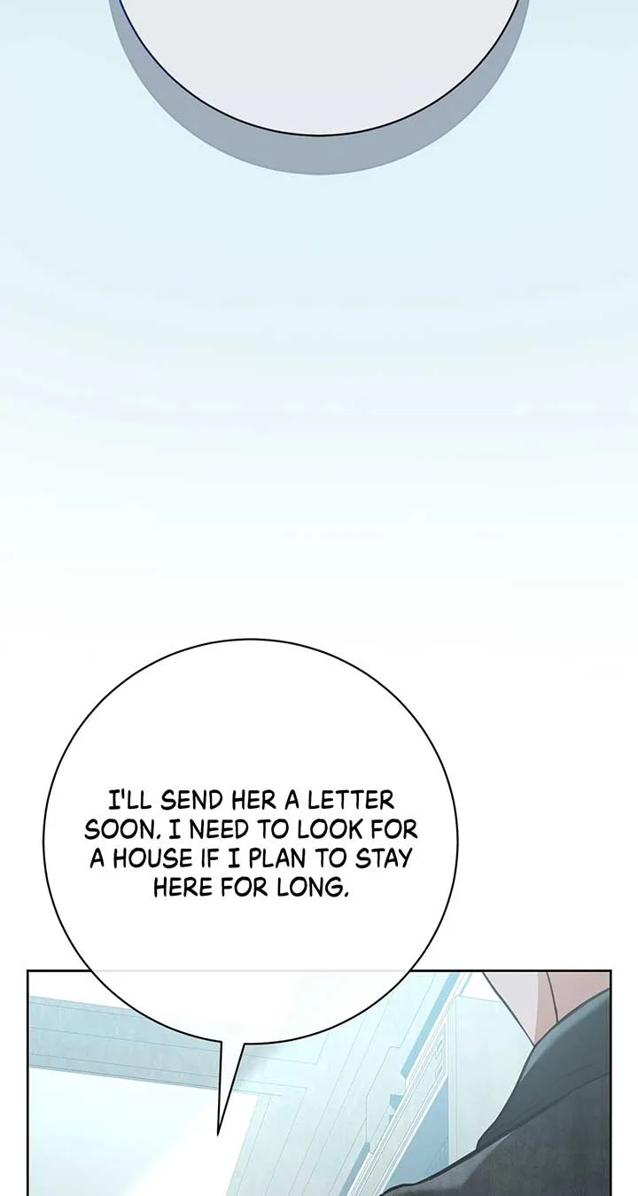 To My Husband’s Mistress Chapter 68 page 40