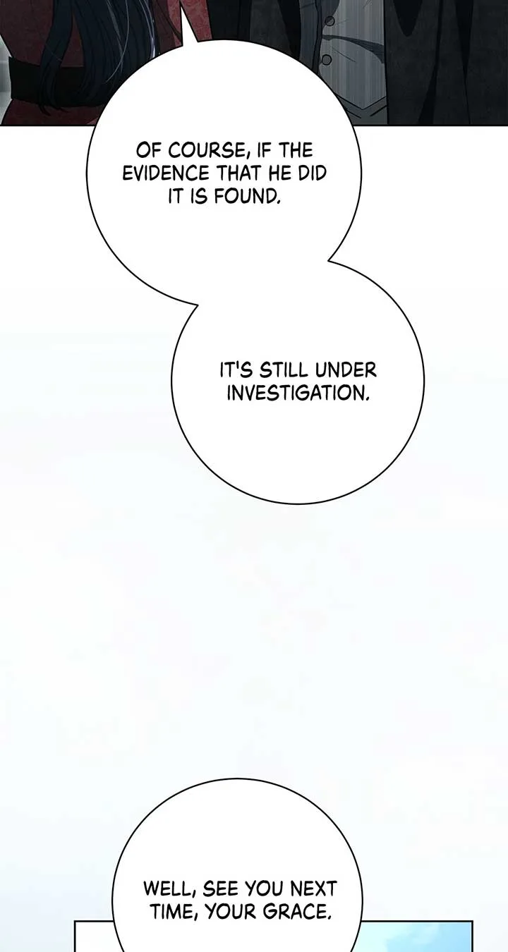 To My Husband’s Mistress Chapter 68 page 36