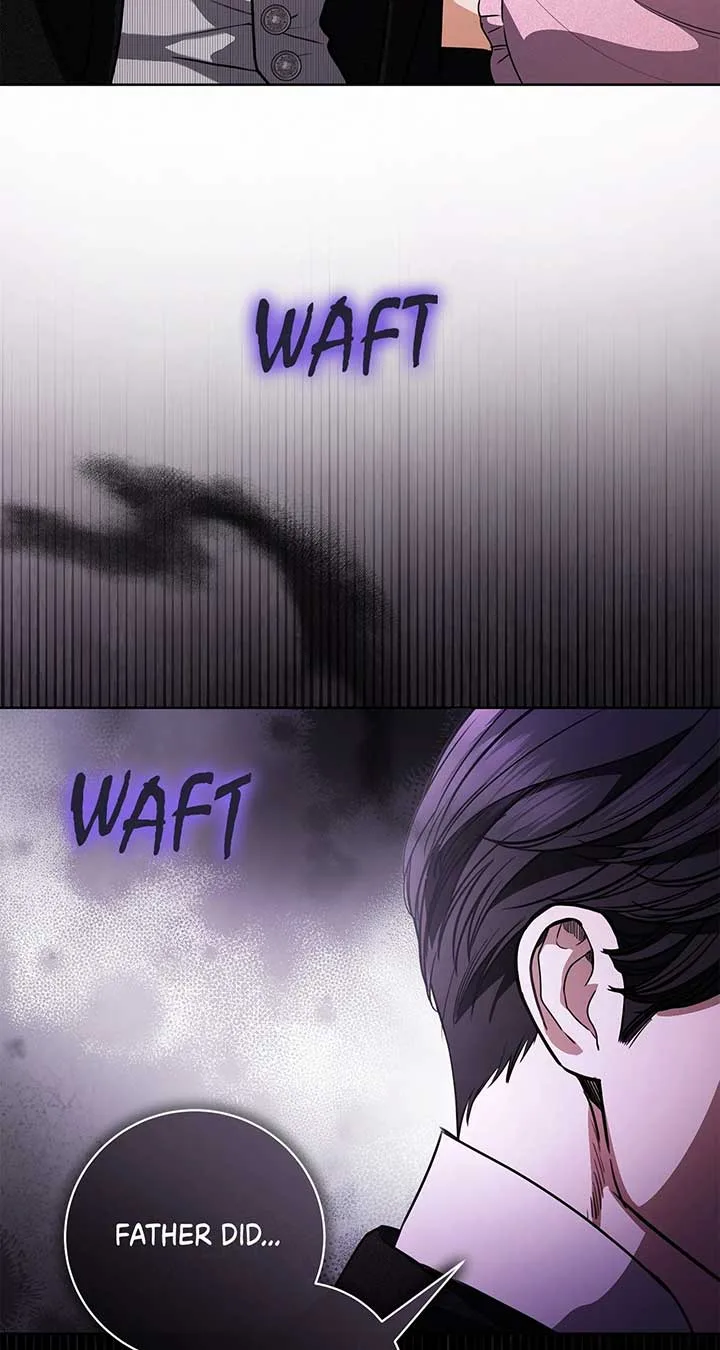To My Husband’s Mistress Chapter 67 page 11