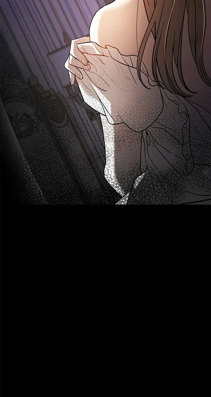 To My Husband’s Mistress Chapter 65 page 88
