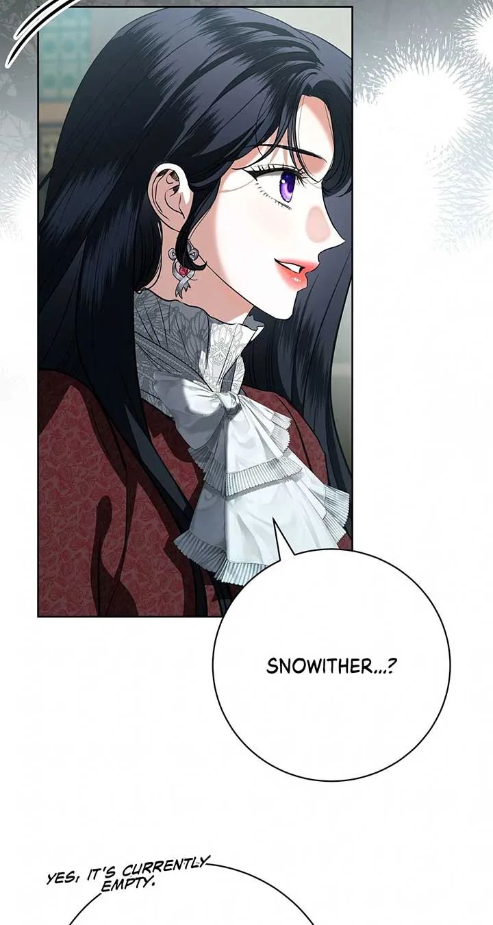 To My Husband’s Mistress Chapter 68 page 46