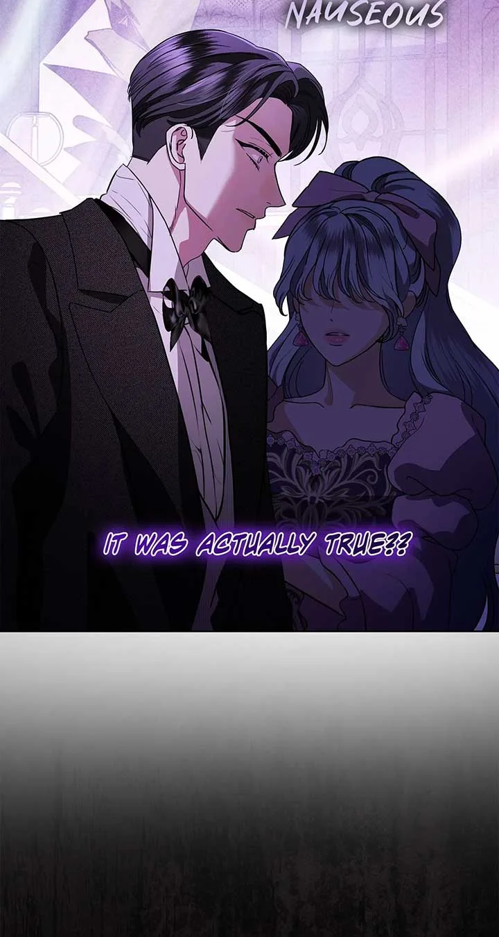 To My Husband’s Mistress Chapter 67 page 15