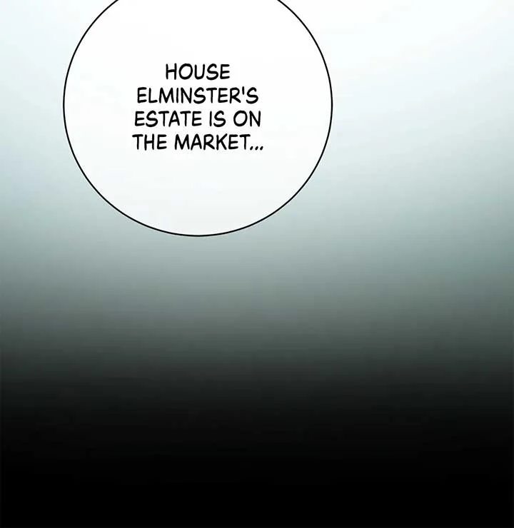 To My Husband’s Mistress Chapter 68 page 44