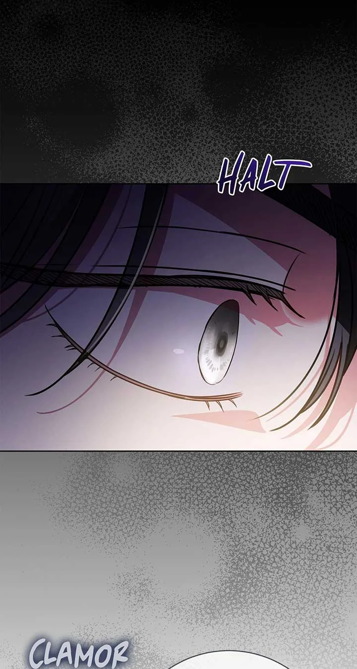 To My Husband’s Mistress Chapter 67 page 18