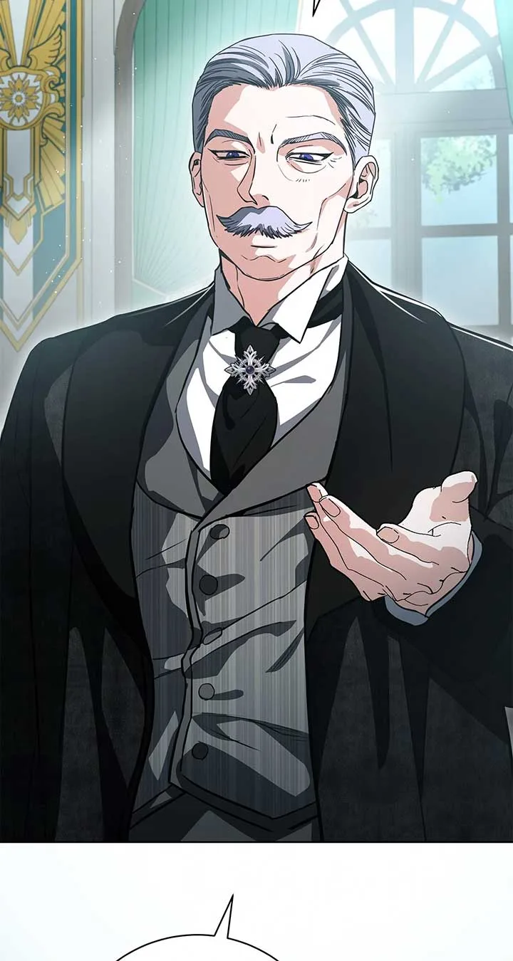 To My Husband’s Mistress Chapter 68 page 43